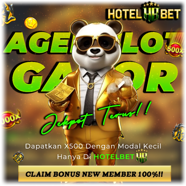 PGSOFT - Login Slot PG Akun Pro Deposit Qris Cepat Jekpot Tak Terlewatkan! - WooCommerce eCommerce